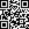 https://khabaronline.ir/x4m6S