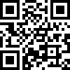 https://khabaronline.ir/xdns9