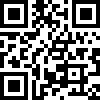 https://khabaronline.ir/xpJYW