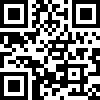 https://khabaronline.ir/xdhyp