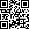 https://khabaronline.ir/xpT9s