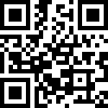https://khabaronline.ir/x8QWW