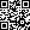 https://khabaronline.ir/x4TQk