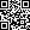 https://khabaronline.ir/x4C8F