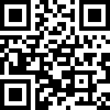 https://khabaronline.ir/x34qy