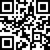 https://khabaronline.ir/x3mPs