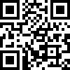 https://khabaronline.ir/x6shg