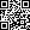 https://khabaronline.ir/xdSBL