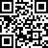 https://khabaronline.ir/xq2NM
