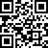 https://khabaronline.ir/xq25L