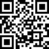 https://khabaronline.ir/xfZKb