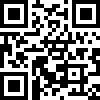 https://khabaronline.ir/xnF4J
