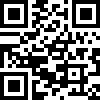 https://khabaronline.ir/x76wY