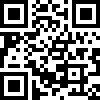 https://khabaronline.ir/xqcxs