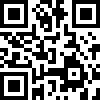 https://khabaronline.ir/x5RZ