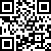 https://khabaronline.ir/xpsBR