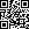 https://khabaronline.ir/xfcWP