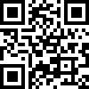 https://khabaronline.ir/x8c85