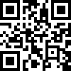 https://khabaronline.ir/x8mSN