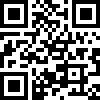 https://khabaronline.ir/x8nbm