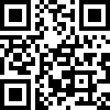 https://khabaronline.ir/x5P2b