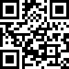 https://khabaronline.ir/x7yjT