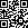 https://khabaronline.ir/x4xQV