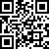 https://khabaronline.ir/x6b7W