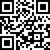 https://khabaronline.ir/xdk8b