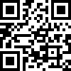 https://khabaronline.ir/x7VWX