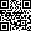 https://khabaronline.ir/xnPsb