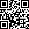 https://khabaronline.ir/x7fGp