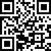 https://khabaronline.ir/x6pnj