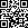 https://khabaronline.ir/x5LPR