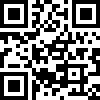 https://khabaronline.ir/x58RX