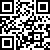 https://khabaronline.ir/x5qLv