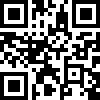 https://khabaronline.ir/xgb9n