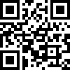 https://khabaronline.ir/x7ZWh