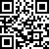 https://khabaronline.ir/x7HPx
