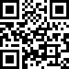 https://khabaronline.ir/x4zvc