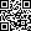 https://khabaronline.ir/x56Wh