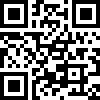 https://khabaronline.ir/x6Nm