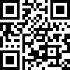 https://khabaronline.ir/xftxM