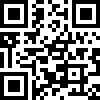 https://khabaronline.ir/x7TQ5