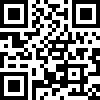 https://khabaronline.ir/xfRF6