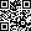 https://khabaronline.ir/xjZQm