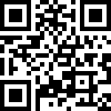 https://khabaronline.ir/xpj99