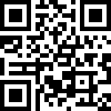 https://khabaronline.ir/xp6BL