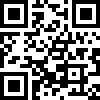 https://khabaronline.ir/xq5FM
