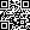 https://khabaronline.ir/xdCtS